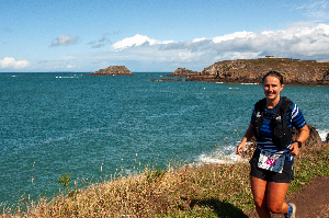 trail 13 09 fred deschamps (564).jpg--1